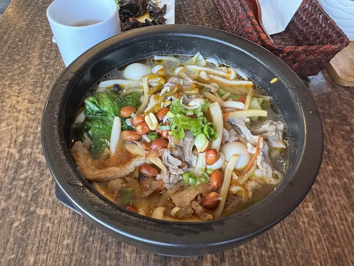 Guilin Rice Noodles House 9