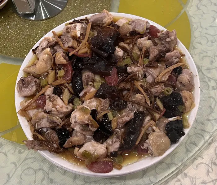 Mr Szechuan 3
