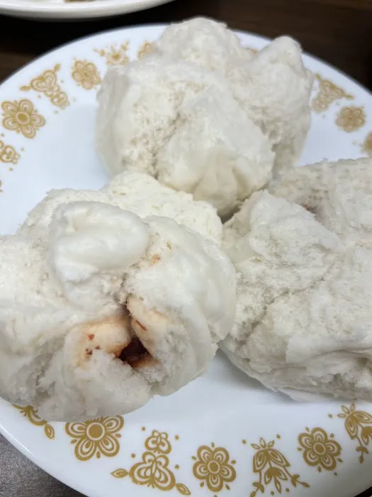 Dim Sum Kitchen 5