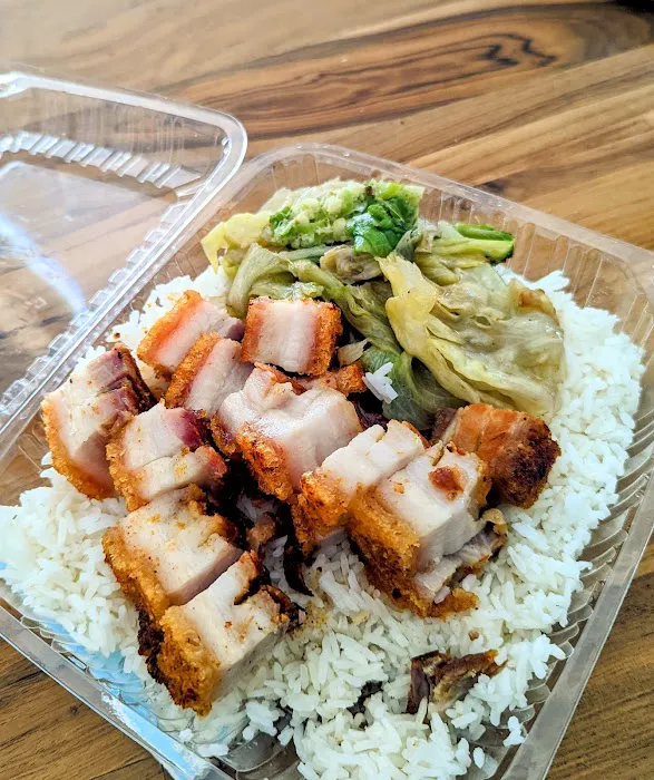 Do Eat Restaurant 9