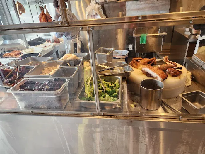 Do Eat Restaurant 10