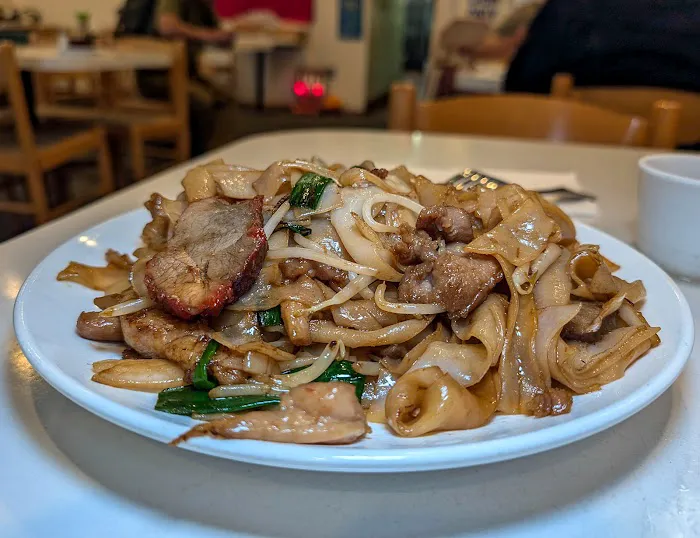 Chef Hunan 3