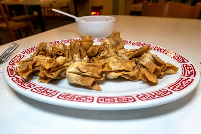 Chef Hunan 6