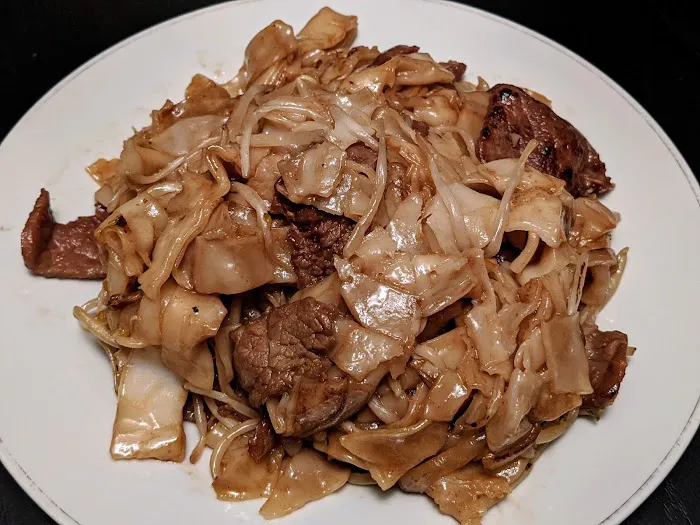 Wang Wah 2