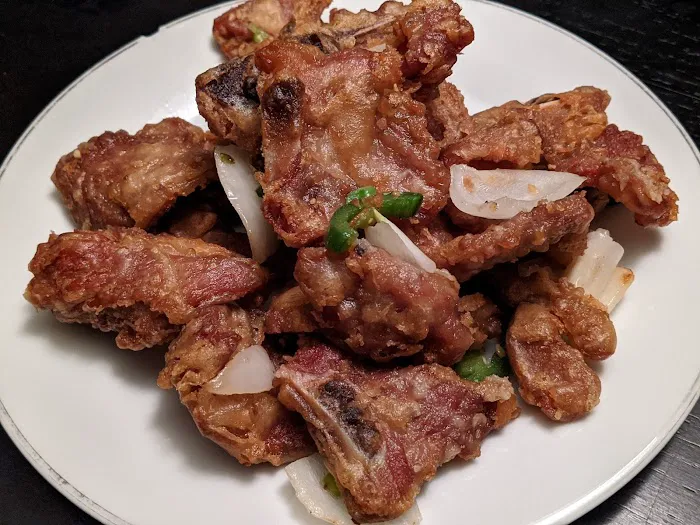 Wang Wah 4