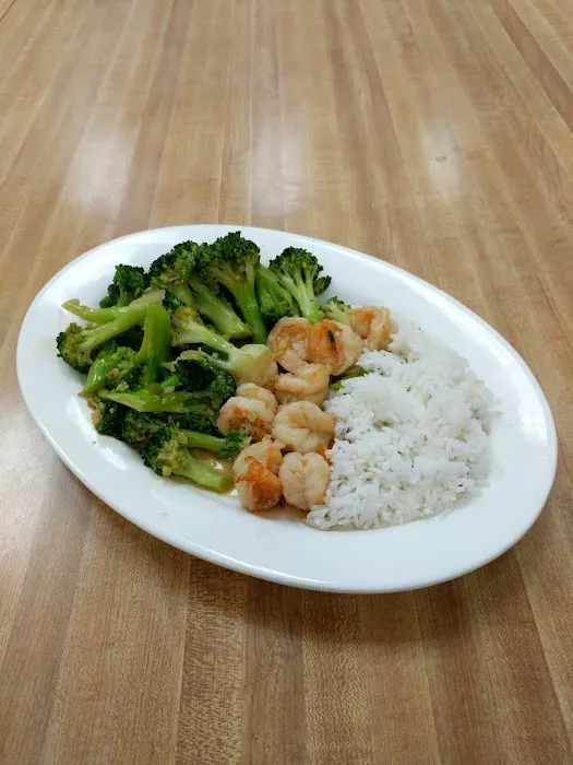 Wang Wah 1