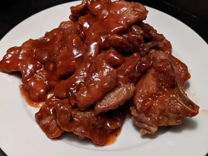 Wang Wah 9