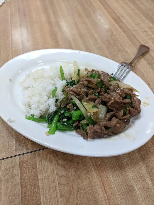 Wang Wah 6