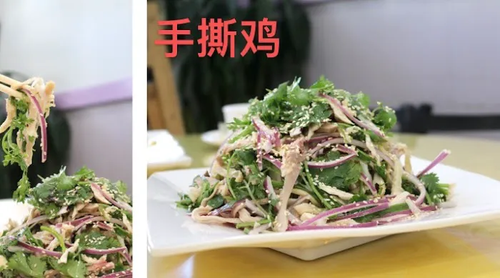 Joyful Kitchen 9