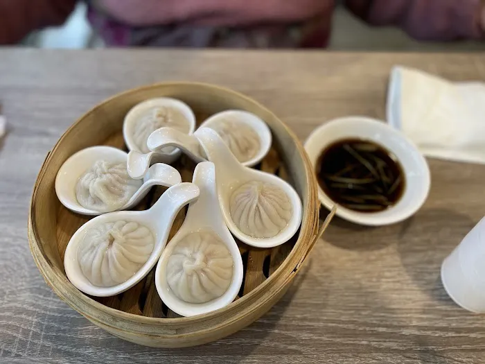 Sing Siu Zai Min 1