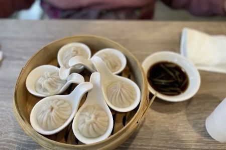 Sing Siu Zai Min