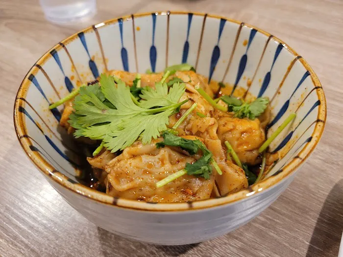 Sing Siu Zai Min 7