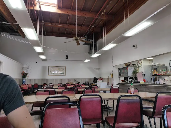 Wok-In Cafeteria 4