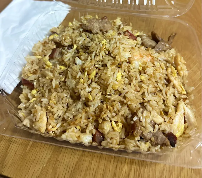 Golden Wok 3