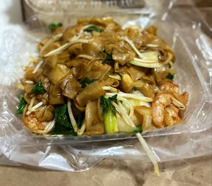 Golden Wok 2