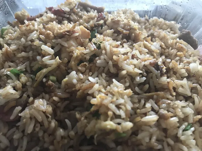 Golden Wok 8