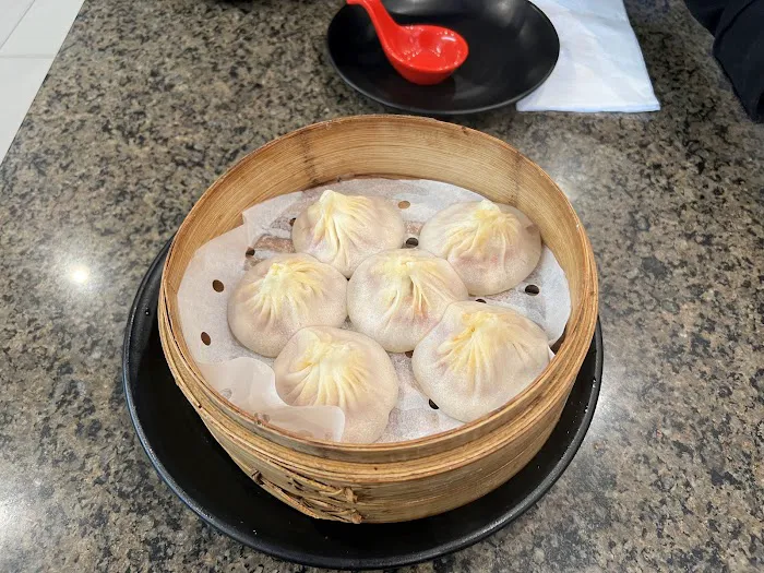 Fang Yuan Kitchen 2