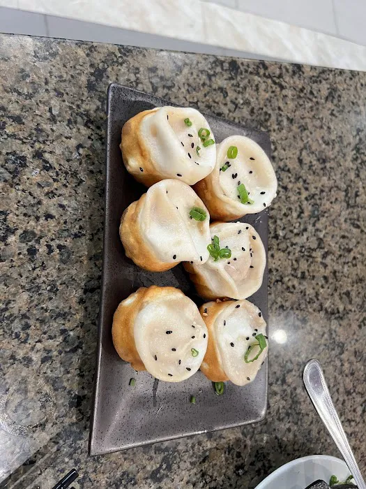 Fang Yuan Kitchen 3