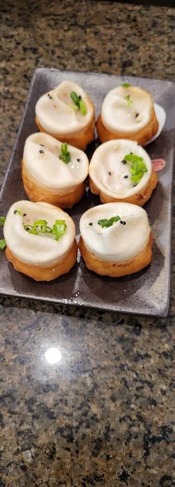 Fang Yuan Kitchen 4