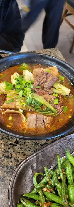 Fang Yuan Kitchen 5