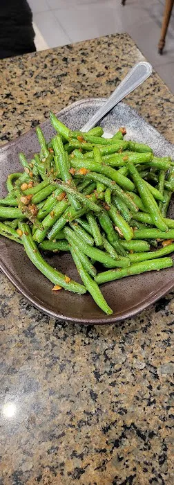 Fang Yuan Kitchen 8