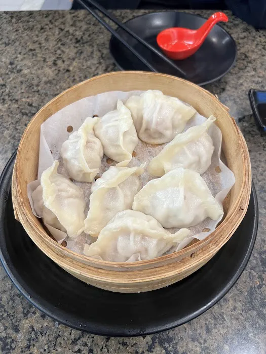 Fang Yuan Kitchen 6