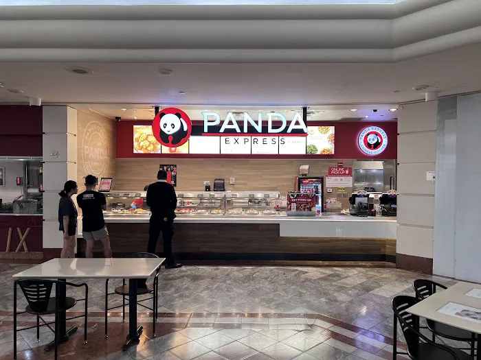 Panda Express 3