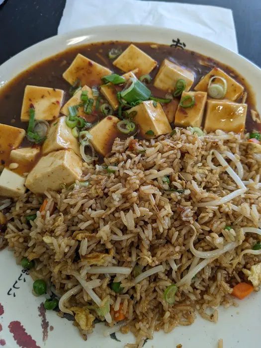 golden moon restaurant 4