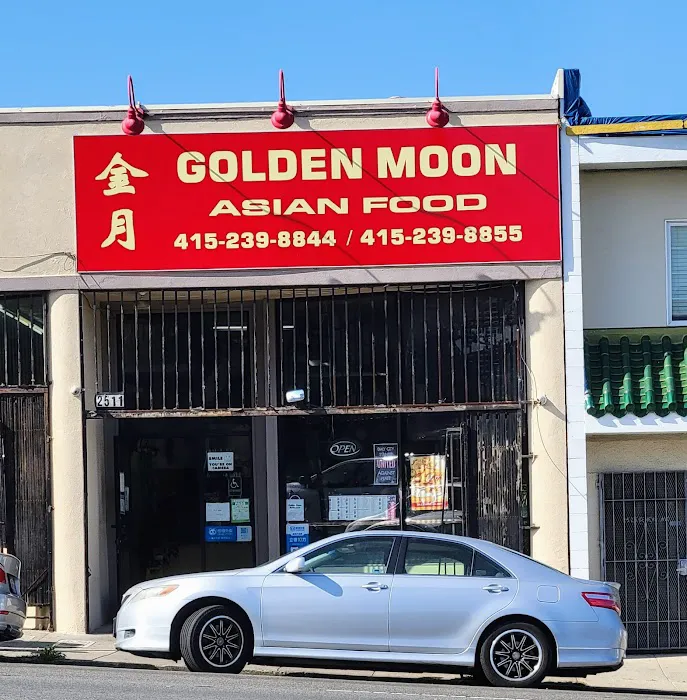 golden moon restaurant 1