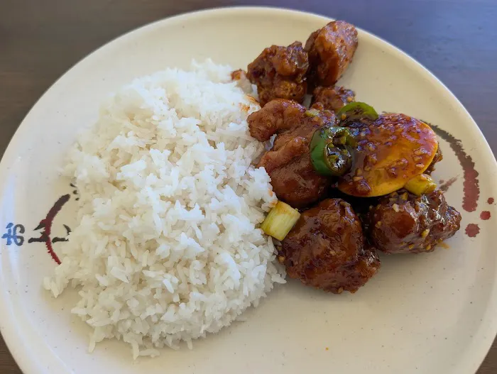 golden moon restaurant 2