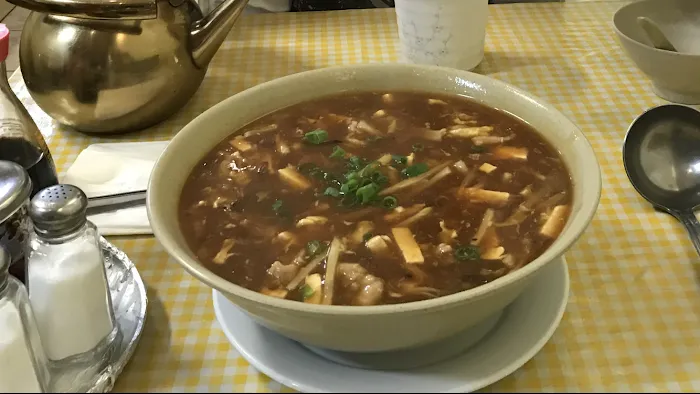 golden moon restaurant 9
