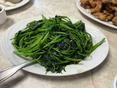 Fung Wah Restaurant 0