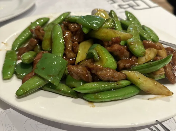 Canton Restaurant 3