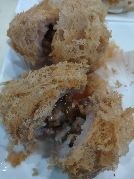 Ming Yuan Restaurant 7