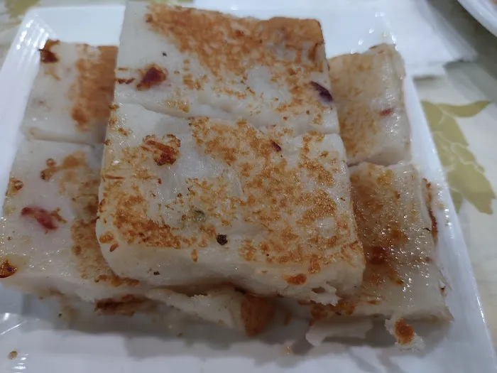 Ming Yuan Restaurant 6