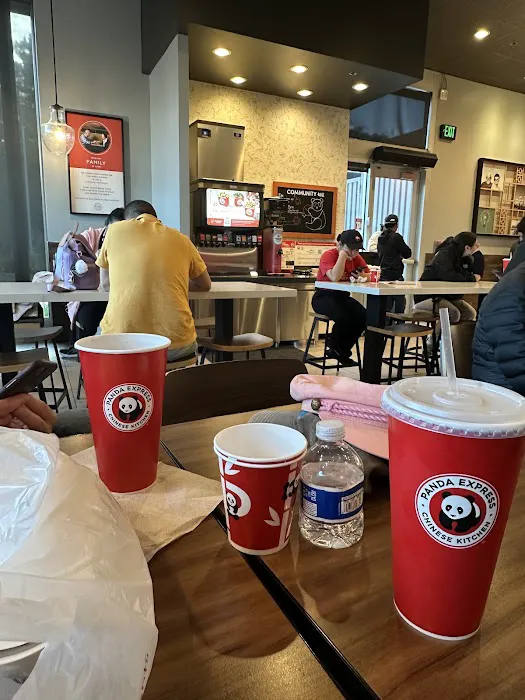 Panda Express 3
