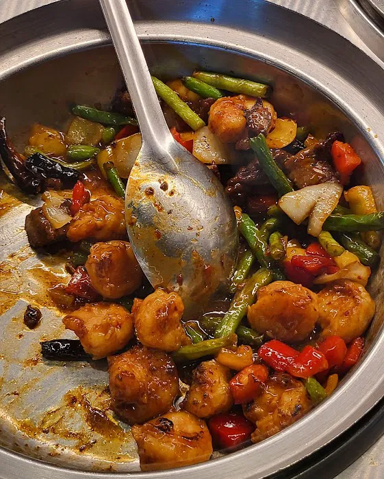 Panda Express 6