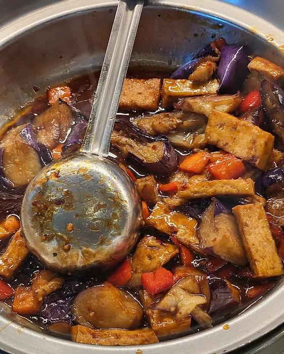 Panda Express 9