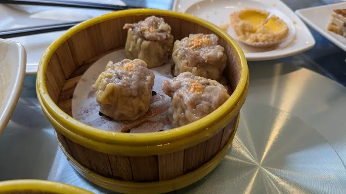 Woohao Chinese Restaurant 5