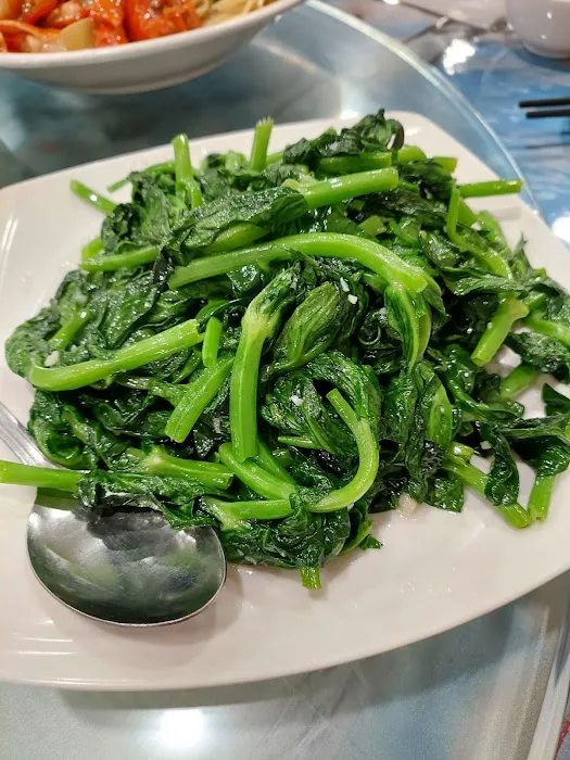 Woohao Chinese Restaurant 6