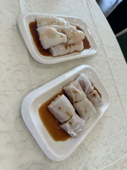 Woohao Chinese Restaurant 9