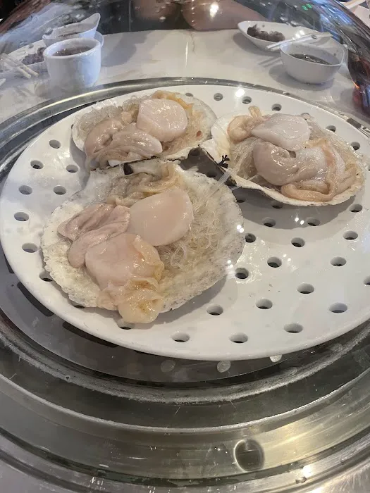 Pop Kitchen 3