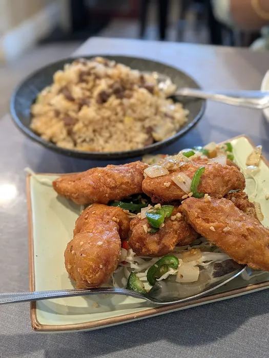 Soul Rice 3