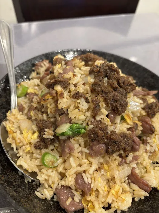 Soul Rice 2