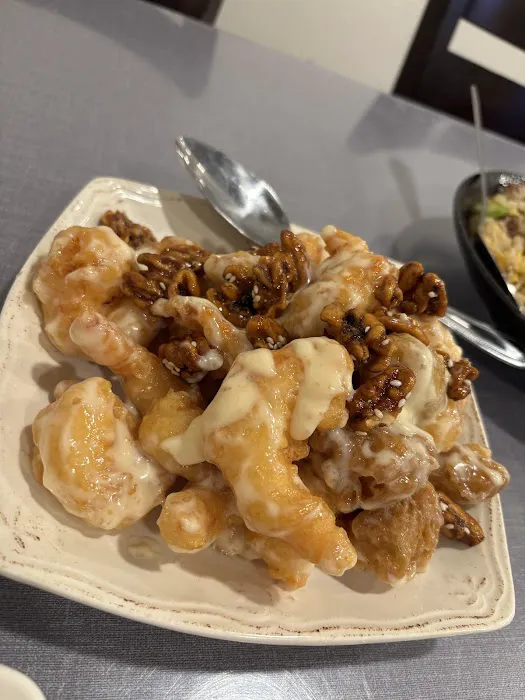 Soul Rice 8