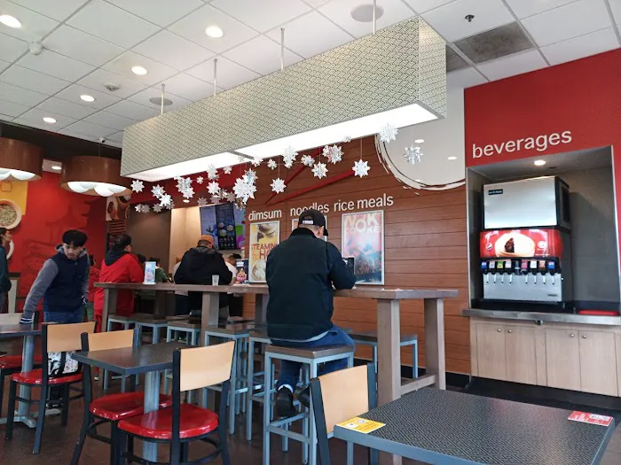 Chowking 2