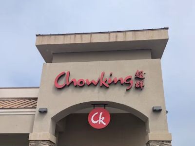 Chowking 0
