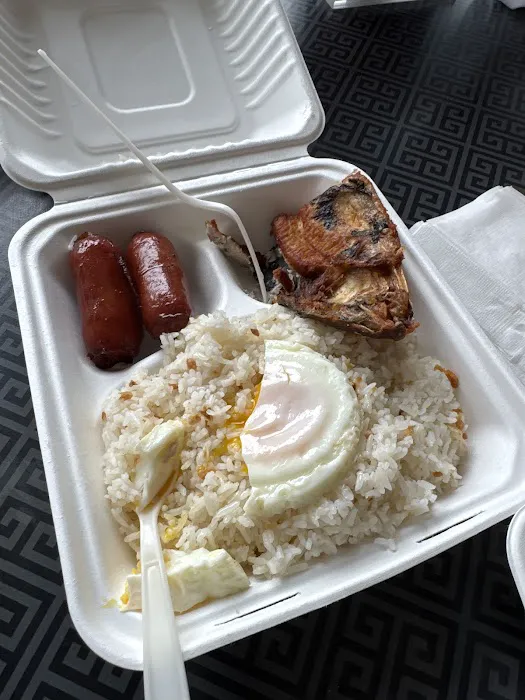 Chowking 5