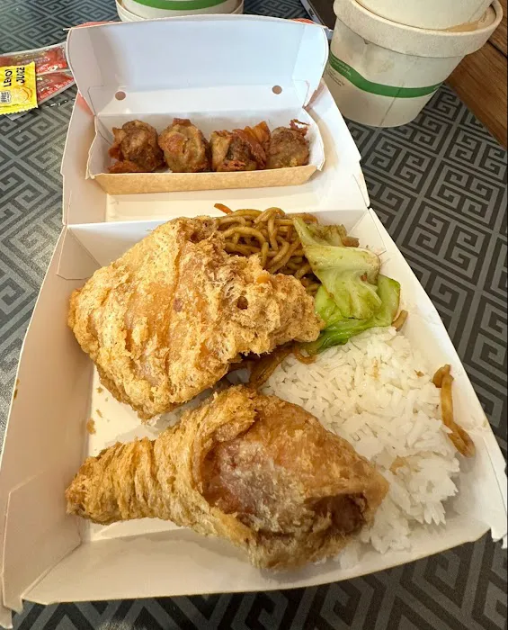 Chowking 4