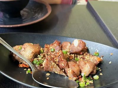 Ng's Cooking 0